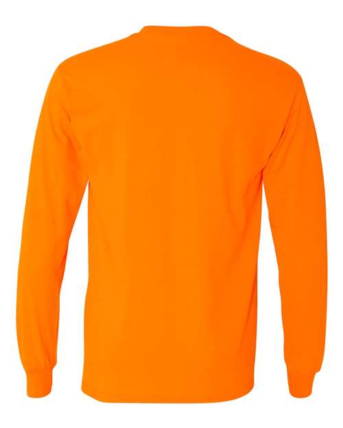 COLOR_NAME=Safety Orange | COLOR_HEX=#E5801C | IMAGE_TYPE=back | SKU=5400
