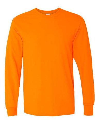 COLOR_NAME=Safety Orange | COLOR_HEX=#E5801C | IMAGE_TYPE=front | SKU=5400