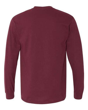 COLOR_NAME=Maroon | COLOR_HEX=#5B2B42 | IMAGE_TYPE=back | SKU=5400