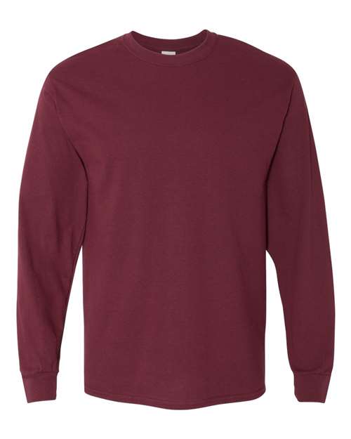 COLOR_NAME=Maroon | COLOR_HEX=#5B2B42 | IMAGE_TYPE=front | SKU=5400