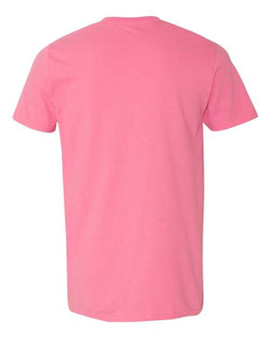 COLOR_NAME=Azalea | COLOR_HEX=#DD74A1 | IMAGE_TYPE=back | SKU=64000