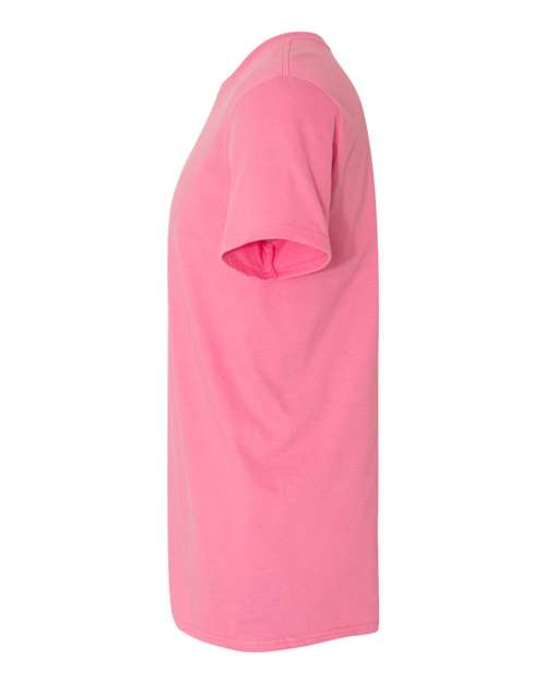 COLOR_NAME=Azalea | COLOR_HEX=#DD74A1 | IMAGE_TYPE=side | SKU=64000