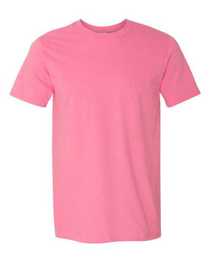 COLOR_NAME=Azalea | COLOR_HEX=#DD74A1 | IMAGE_TYPE=front | SKU=64000