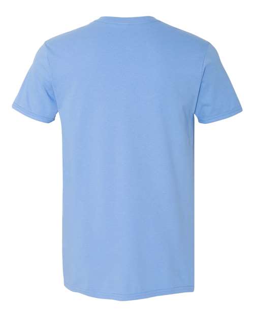 COLOR_NAME=Carolina Blue | COLOR_HEX=#7ba4db | IMAGE_TYPE=back | SKU=64000