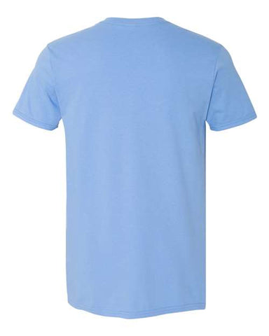 COLOR_NAME=Carolina Blue | COLOR_HEX=#7ba4db | IMAGE_TYPE=back | SKU=64000