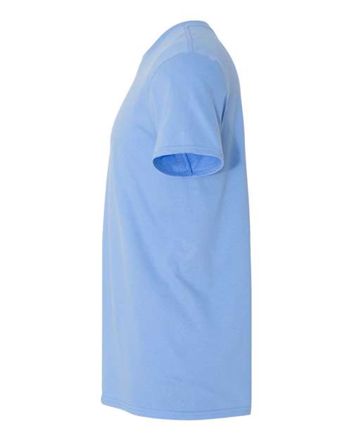 COLOR_NAME=Carolina Blue | COLOR_HEX=#7ba4db | IMAGE_TYPE=side | SKU=64000