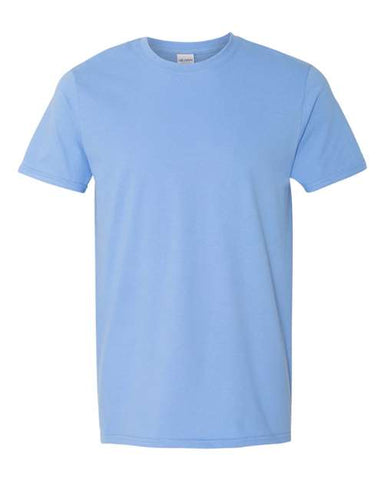 COLOR_NAME=Carolina Blue | COLOR_HEX=#7ba4db | IMAGE_TYPE=front | SKU=64000