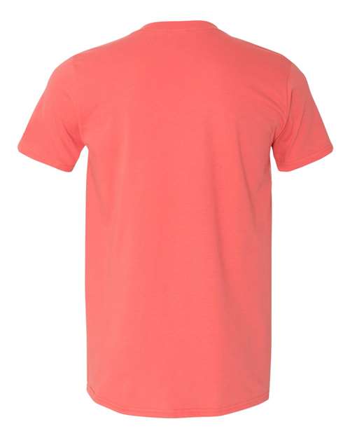 COLOR_NAME=Coral Silk | COLOR_HEX=#FB637E | IMAGE_TYPE=back | SKU=64000