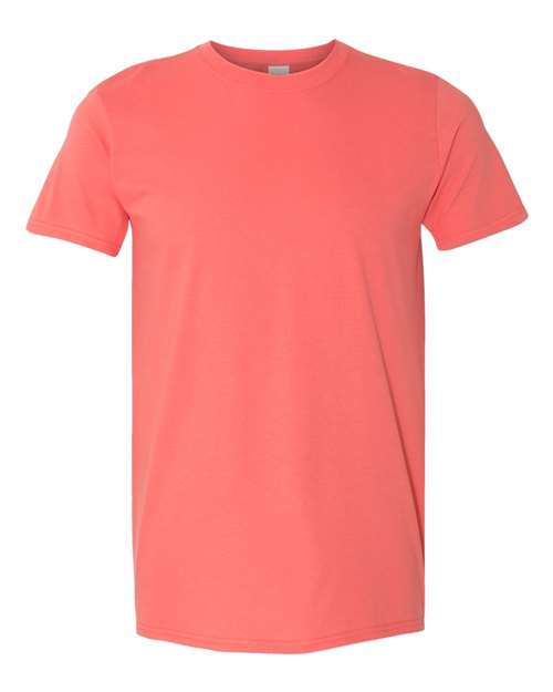 COLOR_NAME=Coral Silk | COLOR_HEX=#FB637E | IMAGE_TYPE=front | SKU=64000