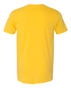 COLOR_NAME=Daisy | COLOR_HEX=#fed141 | IMAGE_TYPE=back | SKU=64000