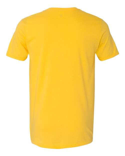 COLOR_NAME=Daisy | COLOR_HEX=#fed141 | IMAGE_TYPE=back | SKU=64000