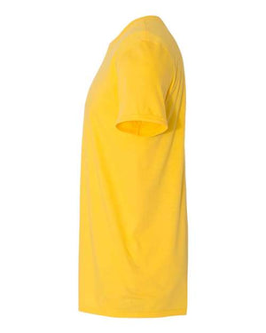 COLOR_NAME=Daisy | COLOR_HEX=#fed141 | IMAGE_TYPE=side | SKU=64000