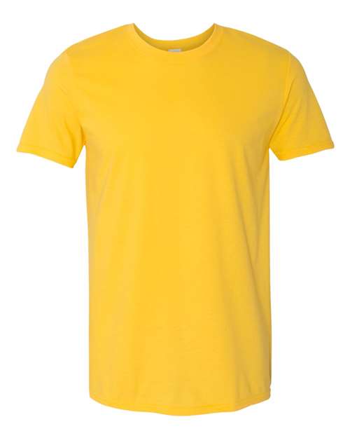 COLOR_NAME=Daisy | COLOR_HEX=#fed141 | IMAGE_TYPE=front | SKU=64000