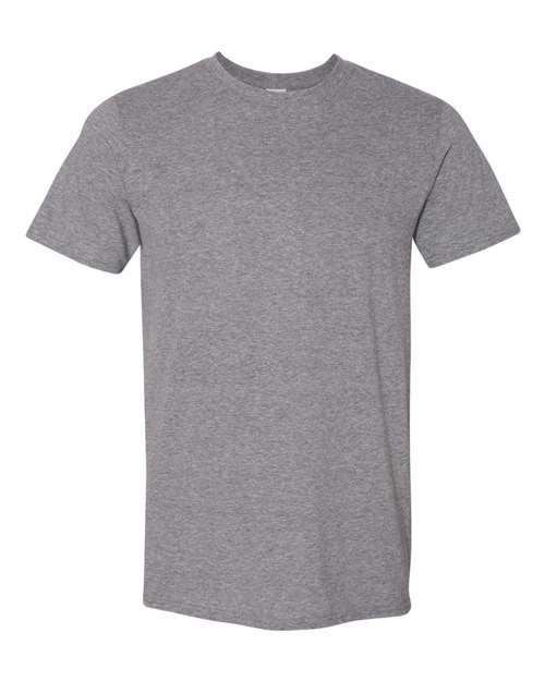 COLOR_NAME=Graphite Heather | COLOR_HEX=#707372 | IMAGE_TYPE=front | SKU=64000