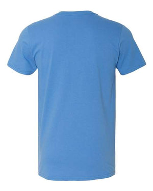 COLOR_NAME=Iris | COLOR_HEX=#3975B7 | IMAGE_TYPE=back | SKU=64000