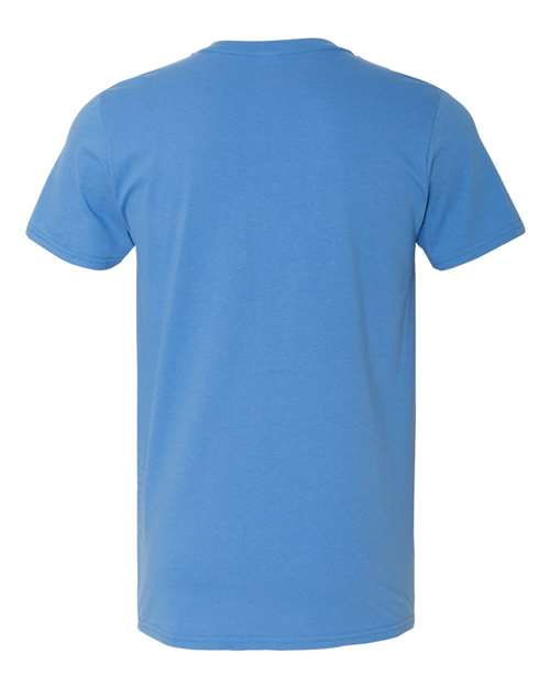 COLOR_NAME=Iris | COLOR_HEX=#3975B7 | IMAGE_TYPE=back | SKU=64000