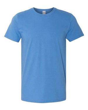 COLOR_NAME=Iris | COLOR_HEX=#3975B7 | IMAGE_TYPE=front | SKU=64000
