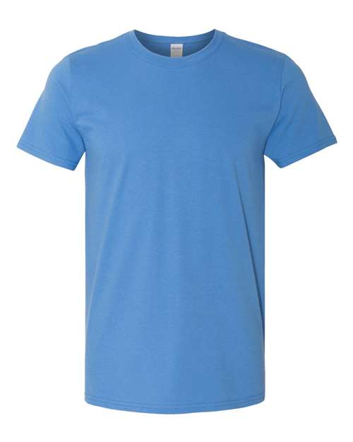 COLOR_NAME=Iris | COLOR_HEX=#3975B7 | IMAGE_TYPE=front | SKU=64000