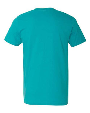 COLOR_NAME=Jade Dome | COLOR_HEX=#008E85 | IMAGE_TYPE=back | SKU=64000