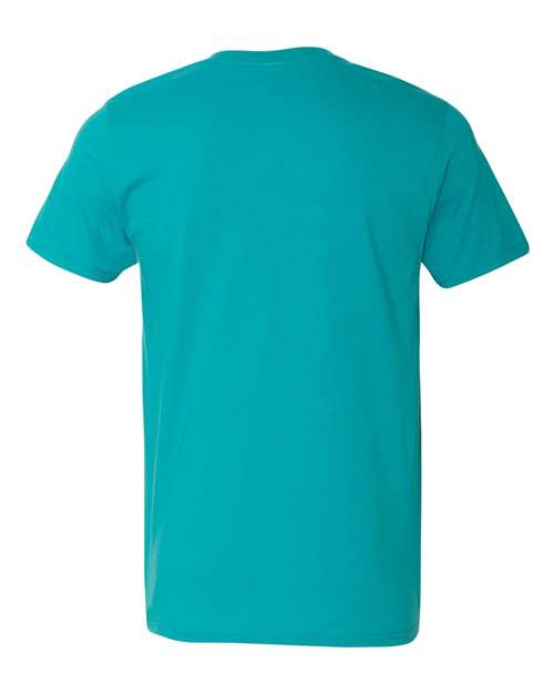 COLOR_NAME=Jade Dome | COLOR_HEX=#008E85 | IMAGE_TYPE=back | SKU=64000