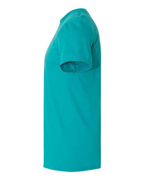 COLOR_NAME=Jade Dome | COLOR_HEX=#008E85 | IMAGE_TYPE=side | SKU=64000