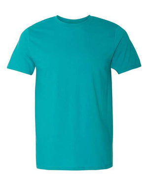 COLOR_NAME=Jade Dome | COLOR_HEX=#008E85 | IMAGE_TYPE=front | SKU=64000