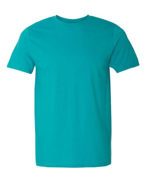 COLOR_NAME=Jade Dome | COLOR_HEX=#008E85 | IMAGE_TYPE=front | SKU=64000