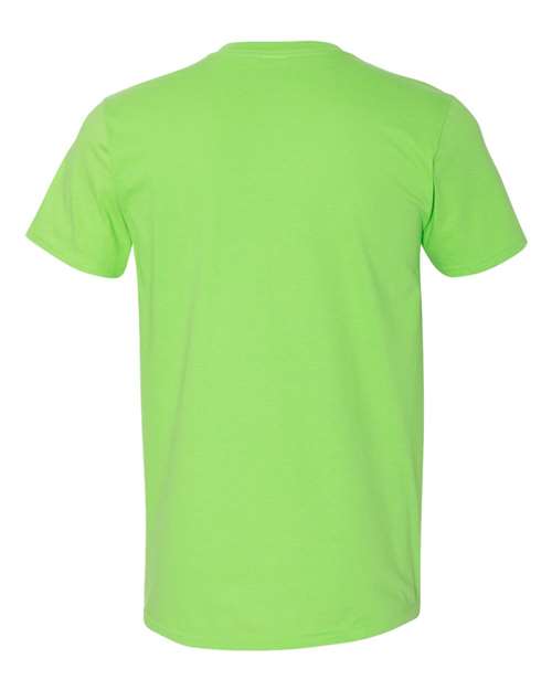 COLOR_NAME=Lime | COLOR_HEX=#92BF55 | IMAGE_TYPE=back | SKU=64000