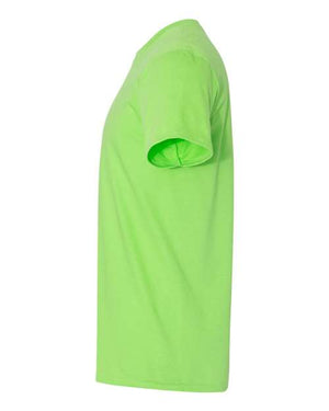 COLOR_NAME=Lime | COLOR_HEX=#92BF55 | IMAGE_TYPE=side | SKU=64000