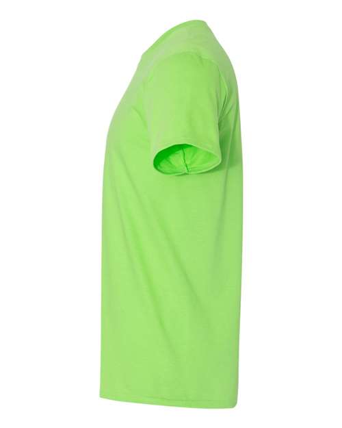 COLOR_NAME=Lime | COLOR_HEX=#92BF55 | IMAGE_TYPE=side | SKU=64000