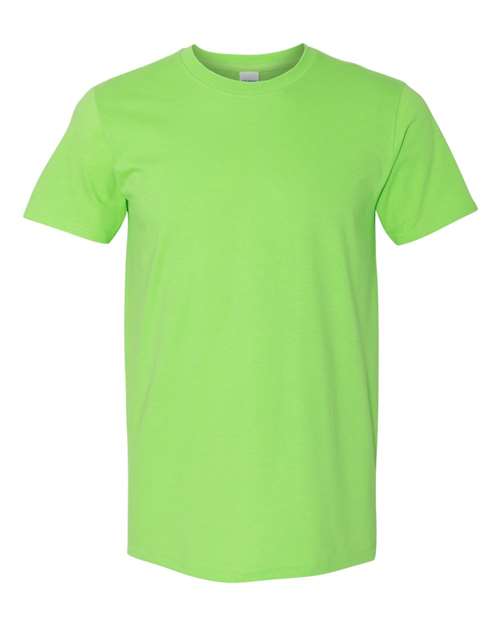 COLOR_NAME=Lime | COLOR_HEX=#92BF55 | IMAGE_TYPE=front | SKU=64000