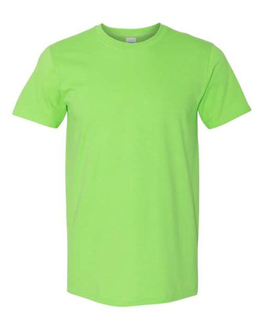 COLOR_NAME=Lime | COLOR_HEX=#92BF55 | IMAGE_TYPE=front | SKU=64000