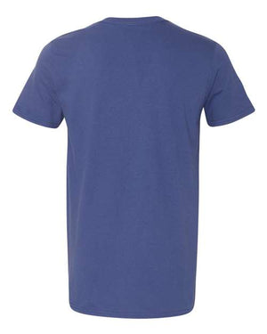 COLOR_NAME=Metro Blue | COLOR_HEX=#464E7E | IMAGE_TYPE=back | SKU=64000