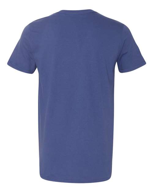 COLOR_NAME=Metro Blue | COLOR_HEX=#464E7E | IMAGE_TYPE=back | SKU=64000