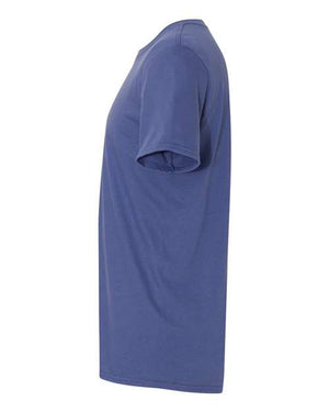 COLOR_NAME=Metro Blue | COLOR_HEX=#464E7E | IMAGE_TYPE=side | SKU=64000