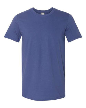 COLOR_NAME=Metro Blue | COLOR_HEX=#464E7E | IMAGE_TYPE=front | SKU=64000