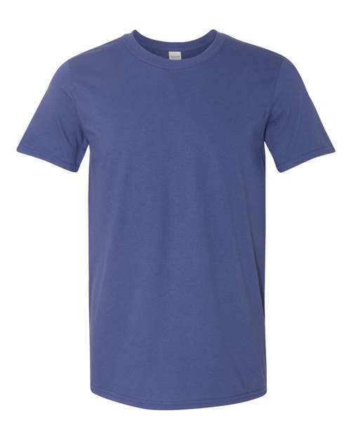 COLOR_NAME=Metro Blue | COLOR_HEX=#464E7E | IMAGE_TYPE=front | SKU=64000