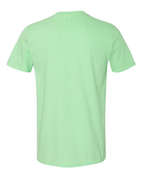 COLOR_NAME=Mint Green | COLOR_HEX=#A0CFA8 | IMAGE_TYPE=back | SKU=64000