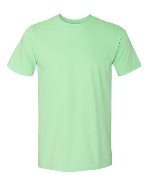 COLOR_NAME=Mint Green | COLOR_HEX=#A0CFA8 | IMAGE_TYPE=front | SKU=64000