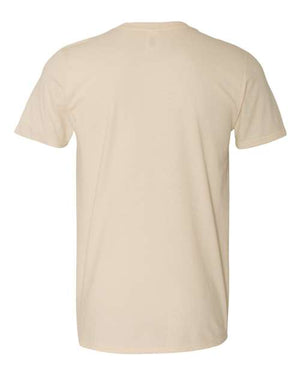 COLOR_NAME=Natural | COLOR_HEX=#E7CEB5 | IMAGE_TYPE=back | SKU=64000