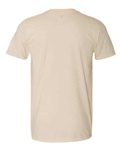 COLOR_NAME=Natural | COLOR_HEX=#E7CEB5 | IMAGE_TYPE=back | SKU=64000
