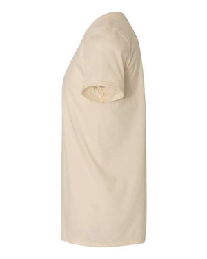 COLOR_NAME=Natural | COLOR_HEX=#E7CEB5 | IMAGE_TYPE=side | SKU=64000