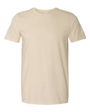 COLOR_NAME=Natural | COLOR_HEX=#E7CEB5 | IMAGE_TYPE=front | SKU=64000