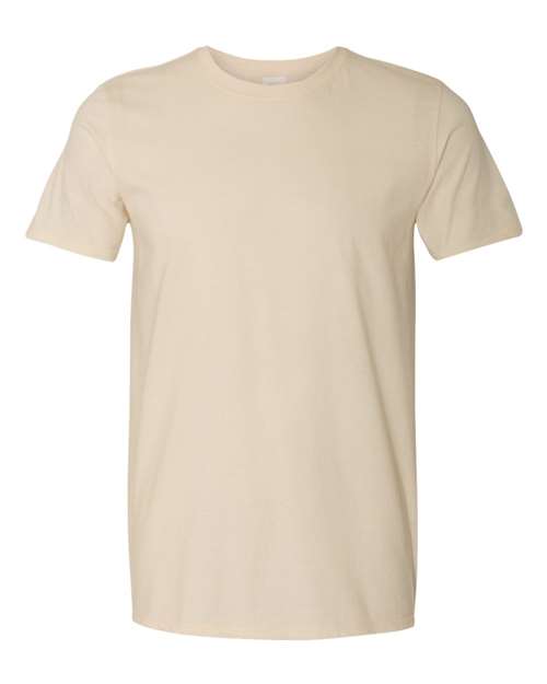 COLOR_NAME=Natural | COLOR_HEX=#E7CEB5 | IMAGE_TYPE=front | SKU=64000