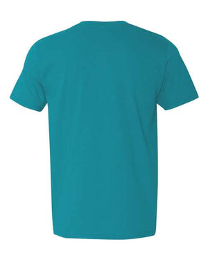 COLOR_NAME=Tropical Blue | COLOR_HEX=#00859B | IMAGE_TYPE=back | SKU=64000