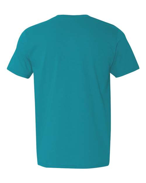 COLOR_NAME=Tropical Blue | COLOR_HEX=#00859B | IMAGE_TYPE=back | SKU=64000