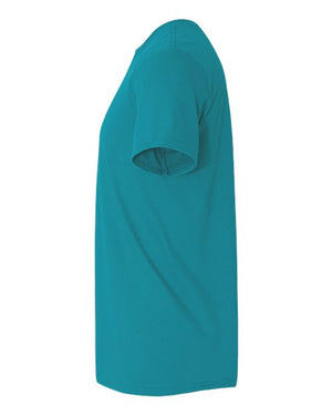 COLOR_NAME=Tropical Blue | COLOR_HEX=#00859B | IMAGE_TYPE=side | SKU=64000