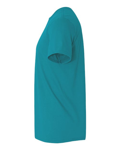 COLOR_NAME=Tropical Blue | COLOR_HEX=#00859B | IMAGE_TYPE=side | SKU=64000