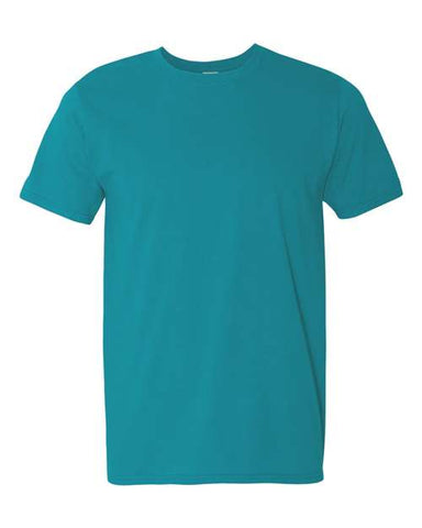 COLOR_NAME=Tropical Blue | COLOR_HEX=#00859B | IMAGE_TYPE=front | SKU=64000