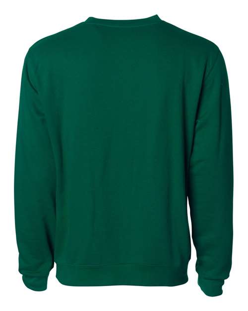 COLOR_NAME=Dark Green | COLOR_HEX=#064F30 | IMAGE_TYPE=back | SKU=SS3000